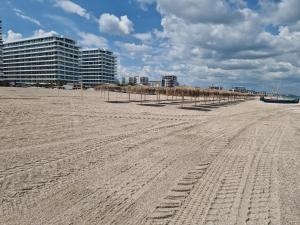 DelMar A2-52