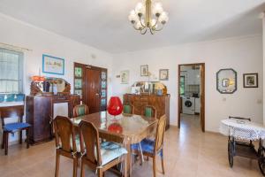 Villa La Ribeyre