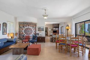 Villa La Ribeyre