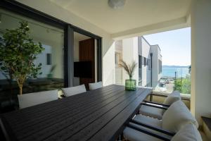 Diklo Sea View Apartment 2
