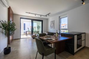 Diklo Sea View Apartment 2