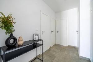 Diklo Sea View Apartment 2
