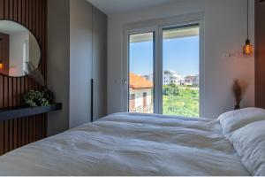 Diklo Sea View Apartment 2