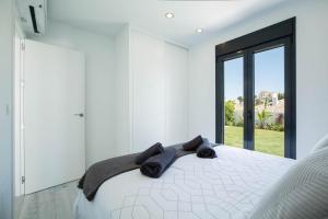 Villa Las Farolas - Luxury Villa El Faro