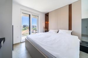 Diklo Sea View Apartment 2