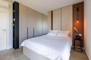 Diklo Sea View Apartment 2