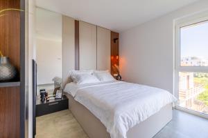 Diklo Sea View Apartment 2