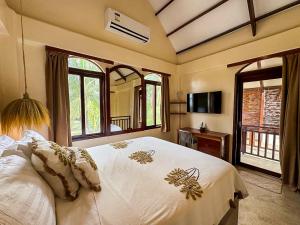 Allure Villa Siargao