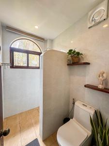 Allure Villa Siargao