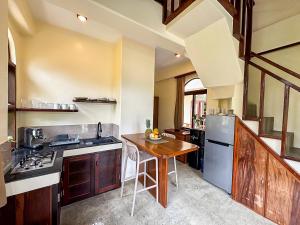 Allure Villa Siargao