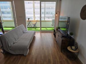 Plage 100m Vue piscine Terrasse Cosy wifi