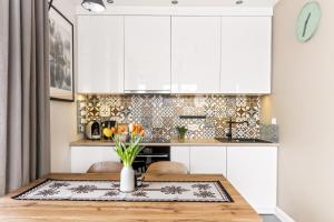 Apartament Kornelówka - Rezydencja do Skoczni Zakopane