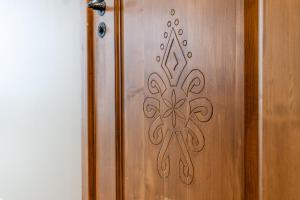 Apartament Kornelówka - Rezydencja do Skoczni Zakopane