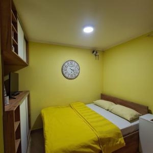 Divčibare apartmani Gavrić