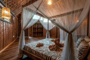 Makofi Guest House