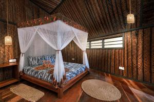 Makofi Guest House
