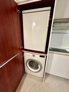 Heart of Sofia Chic Studio steps from Vitosha Blvd