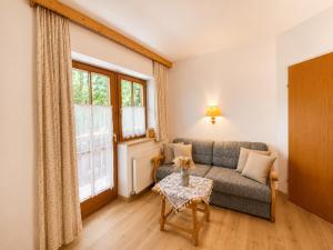 Resort Amadeus-Landhaus Amadeus