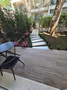 SanPietro Relax Apartment 02