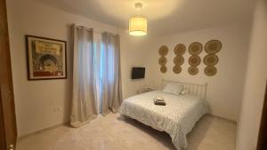 Suite Cava