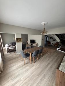 Verula City Apartments
