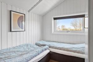 40361-Jueslminde-Paergardkolonien-7