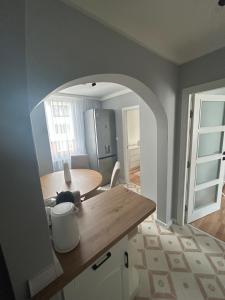 Pavels Cozy Nook