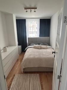 Pavels Cozy Nook
