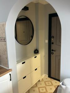 Pavels Cozy Nook