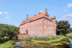 8568-Grenaa-Fridavej-44