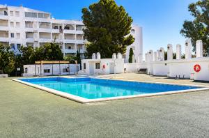Casa para 8 - Piscina - Pet Friendly - Las Fuentes ALBERT VILLAS