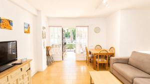 Casa para 8 - Piscina - Pet Friendly - Las Fuentes ALBERT VILLAS