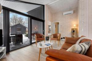 8878-Glesborg-Saharavej-13-c