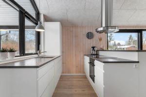8878-Glesborg-Saharavej-13-c