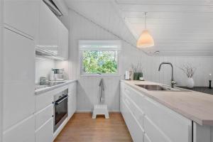 C11037-Hemmet-Mosevaenget-7