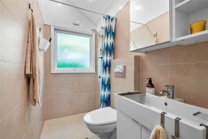 C11037-Hemmet-Mosevaenget-7