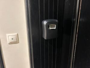 Appartement tout confort avec possibilité transport aeroport
