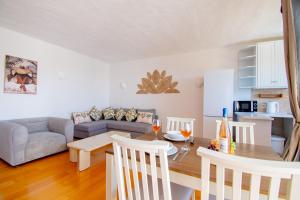 D9 Quinta do Paraiso