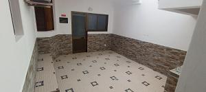 Villa Golden Coast - Lagos