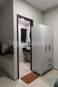 Modern Loft for 4 in the Center of Ciudad del Este