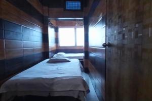 Baba Hotel & Guest House