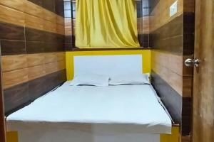 Baba Hotel & Guest House