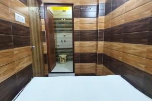 Baba Hotel & Guest House