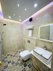 Executive 1BHK Studio near Expo Mart