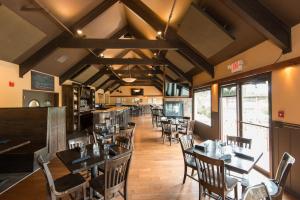 meadow lake resort and condos