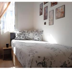 Royal Welcome Casanearshore B&B