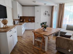 Favorit Aparthotel