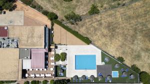 #353 T2 Apartment Central Albufeira Pool & Terrace