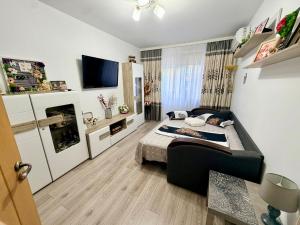 Apartament Arys 2