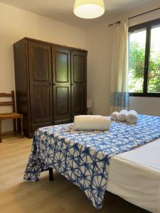 Appartamento Paule e Mare
